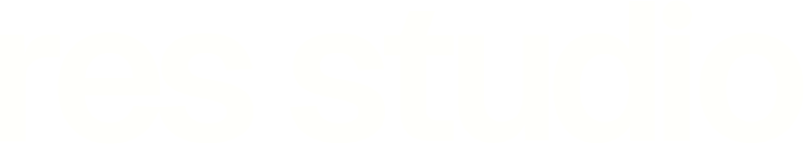 RES STUDIO