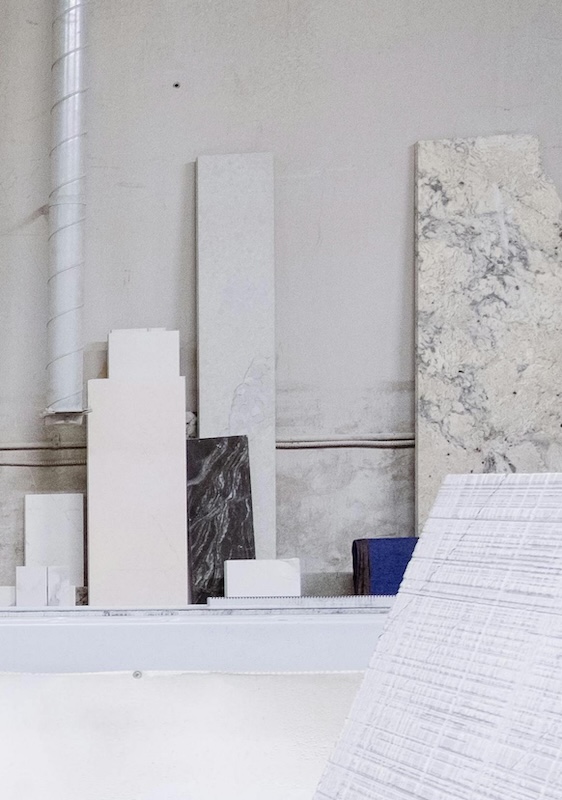 Image atelier pierre